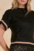 ELEANOR SWEATER
