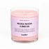 CANDIER CANDLES