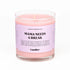 CANDIER CANDLES