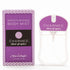 Mixologie Moisturizing Body Mist