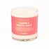CANDIER CANDLES