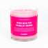 CANDIER CANDLES