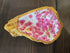OYSTER & CLAM DECORATIVE SHELLS